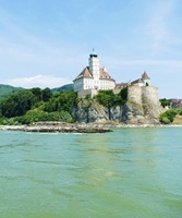 Wachau Austria